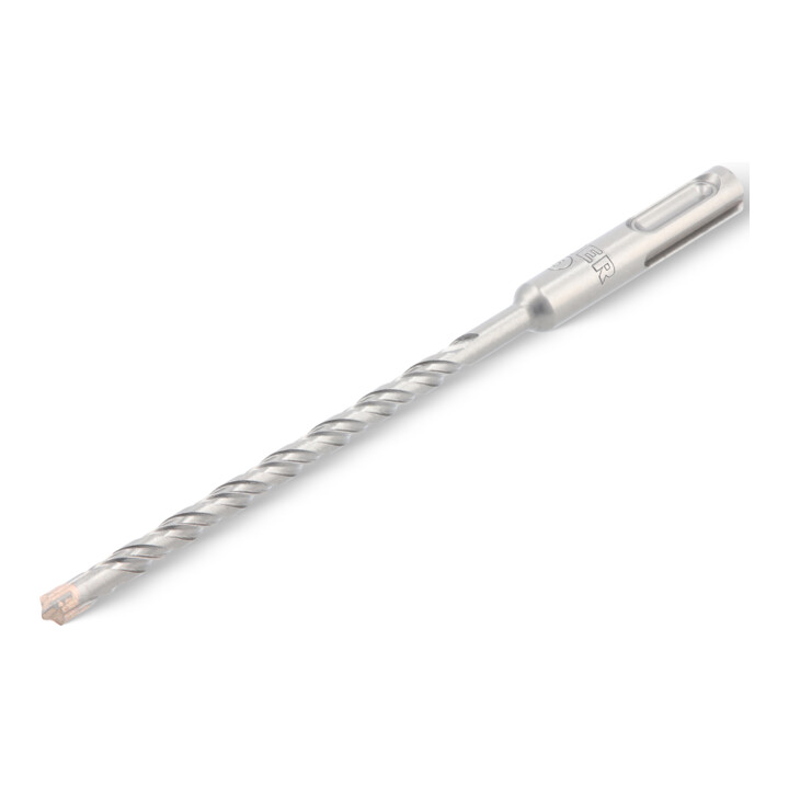 Foret marteau SDS+ STIER Premium+ 6 x 160 mm