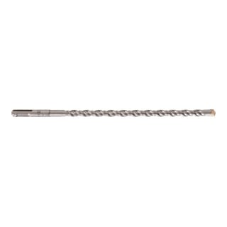 STIER Foret à percussion SDS-plus Premium