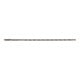 Foret marteau STIER Premium SDS-plus 10 x 200 x 265 mm