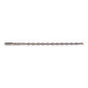 product.name