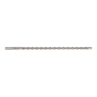 STIER Foret à percussion SDS-plus Premium