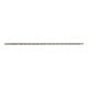 Foret marteau STIER Premium SDS-plus 10 x 250 x 315 mm