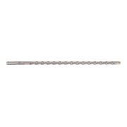 product.name