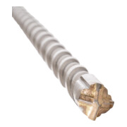 Foret marteau STIER Premium SDS-plus 10 x 250 x 315 mm-4