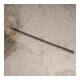 Foret marteau STIER Premium SDS-plus 10 x 250 x 315 mm-4