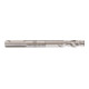 Foret marteau STIER Premium SDS-plus 10 x 250 x 315 mm