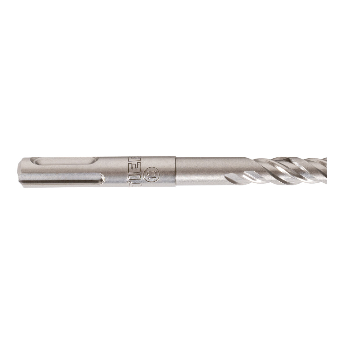 Foret marteau STIER Premium SDS-plus 10 x 250 x 315 mm