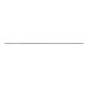 Foret marteau STIER Premium SDS-plus 10 x 360 x 460 mm