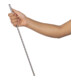 Foret marteau STIER Premium SDS-plus 10 x 360 x 460 mm
