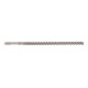 Foret marteau STIER Premium SDS-plus 12 x 235 x 310 mm