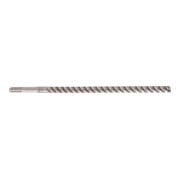 product.name