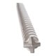 Foret marteau STIER Premium SDS-plus 12 x 235 x 310 mm
