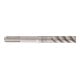 Foret marteau STIER Premium SDS-plus 12 x 235 x 310 mm