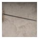 Foret marteau STIER Premium SDS-plus 12 x 360 x 460 mm