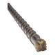 Foret marteau STIER Premium SDS-plus 12 x 360 x 460 mm
