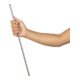 Foret marteau STIER Premium SDS-plus 12 x 360 x 460 mm