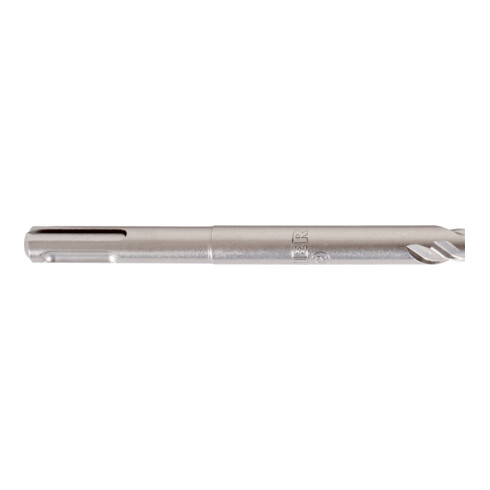 Foret marteau STIER Premium SDS-plus 12 x 360 x 460 mm