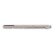 Foret marteau STIER Premium SDS-plus 12 x 360 x 460 mm-5