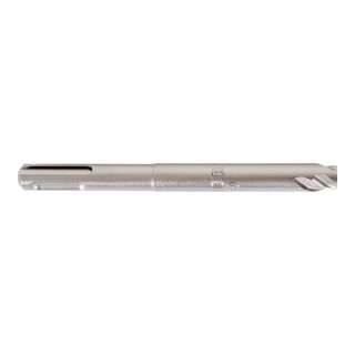 Foret marteau STIER SDS-plus Premium