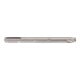 Foret marteau STIER Premium SDS-plus 12 x 360 x 460 mm