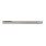 Foret marteau STIER SDS-plus Premium-5