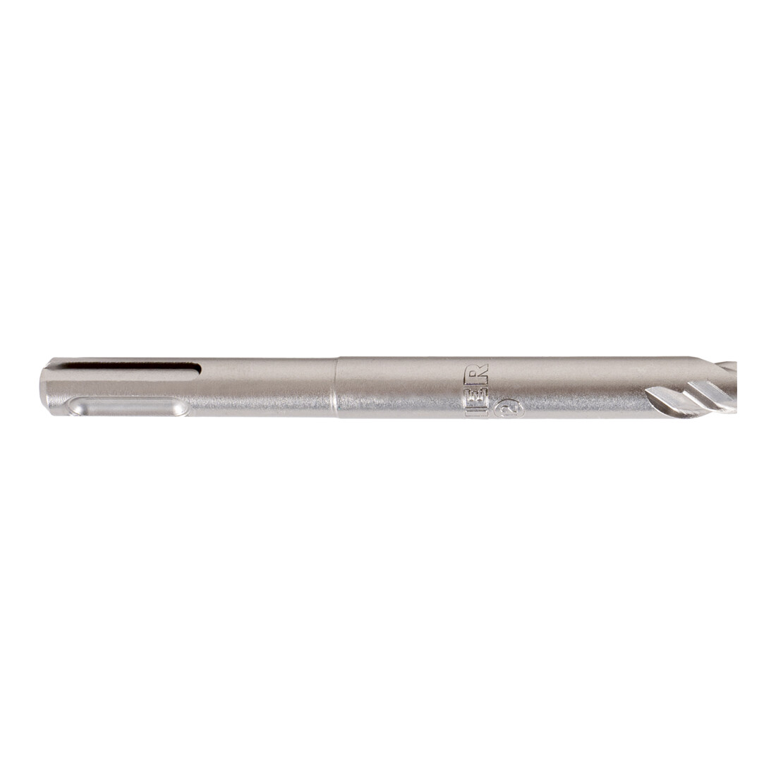 Foret marteau STIER Premium SDS-plus 12 x 360 x 460 mm