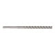 Foret marteau STIER Premium SDS-plus 12 x 380 x 460 mm