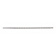 Foret marteau STIER Premium SDS-plus 14 x 360 x 460 mm