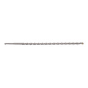 product.name