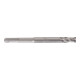 Foret marteau STIER Premium SDS-plus 14 x 360 x 460 mm