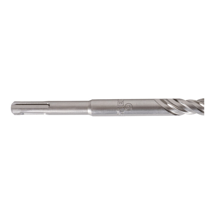 Foret marteau STIER Premium SDS-plus 14 x 360 x 460 mm