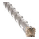 Foret marteau STIER Premium SDS-plus 16 x 360 x 460 mm
