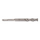 Foret marteau STIER Premium SDS-plus 16 x 360 x 460 mm
