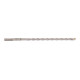 Foret marteau STIER Premium SDS-plus 8 x 150 x 215 mm