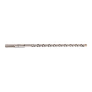 Foret marteau STIER SDS-plus Premium