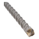 Foret marteau STIER Premium SDS-plus 8 x 150 x 215 mm-4