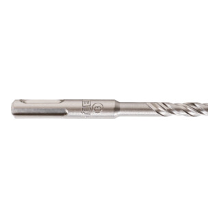 Foret marteau STIER SDS-plus Premium
