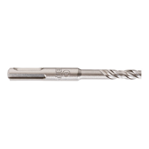 Foret marteau STIER Premium SDS-plus 8 x 150 x 215 mm
