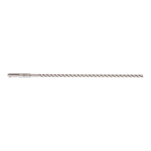 Foret marteau STIER Premium SDS-plus 8 x 240 x 310 mm