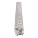 Foret marteau STIER Premium SDS-plus 8 x 240 x 310 mm