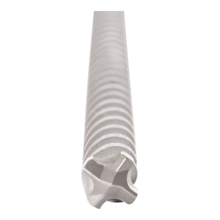 Foret marteau STIER Premium SDS-plus 8 x 240 x 310 mm
