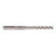 Foret marteau STIER Premium SDS-plus 8 x 240 x 310 mm
