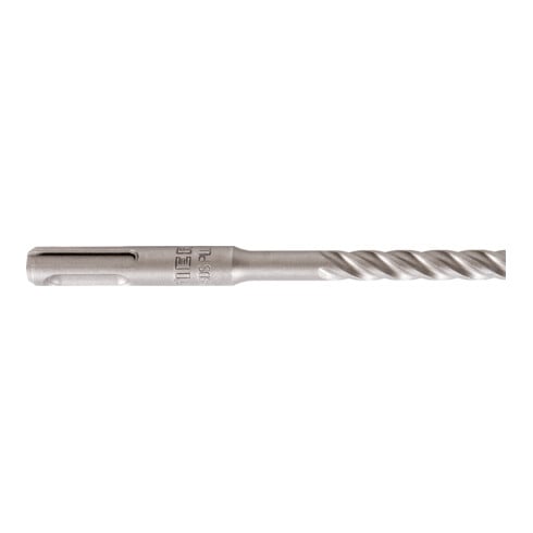 Foret marteau STIER Premium SDS-plus 8 x 240 x 310 mm