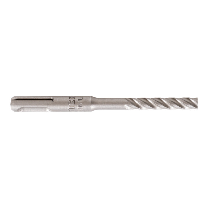 Foret marteau STIER Premium SDS-plus 8 x 240 x 310 mm