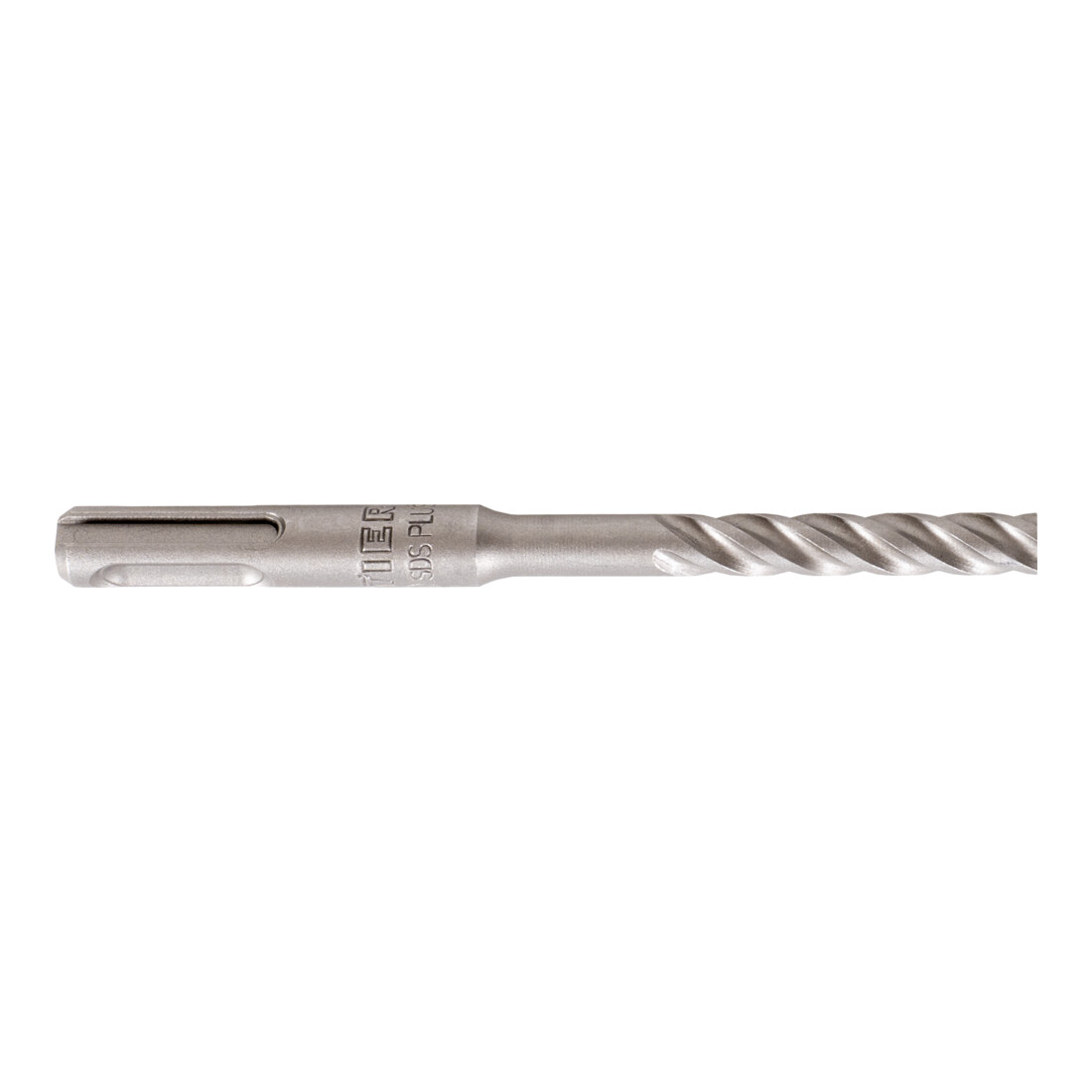 Foret marteau STIER Premium SDS-plus 8 x 240 x 310 mm