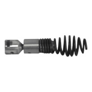 Foret massue articulé, Ø 24mm, pour spirales 16mm