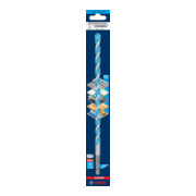 Foret Multi Construction Bosch EXPERT HEX-9, 10 x 200 x 250 mm-4