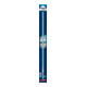 Foret Multi Construction Bosch EXPERT HEX-9, 10 x 350 x 400 mm-4