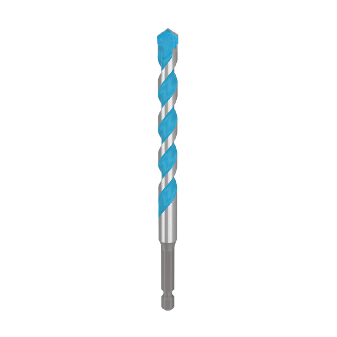 Foret Multi Construction Bosch EXPERT HEX-9, 11 x 90 x 150 mm