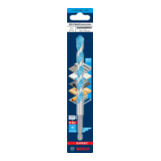 Foret Multi Construction Bosch EXPERT HEX-9, 11 x 90 x 150 mm-4